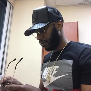 Meet your Posher, Eugene